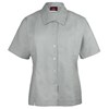 Blouse I-G51SB681 - pr_5633